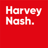 Harvey Nash Ltd