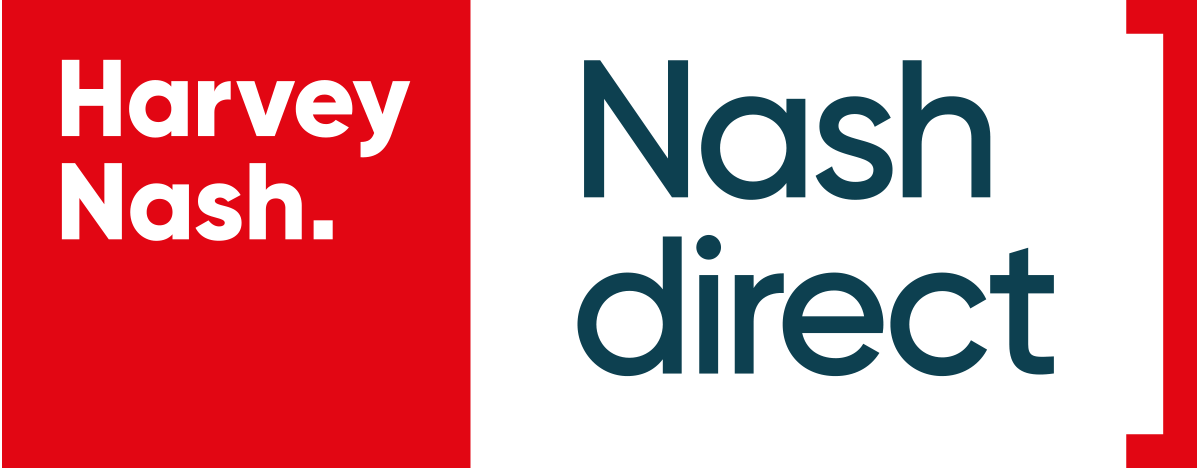 Nash direct (GmbH)