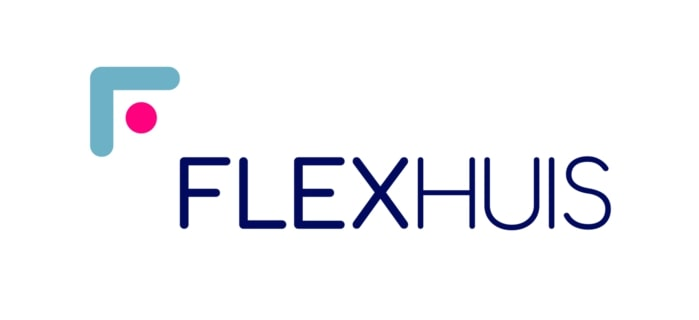Flexhuis